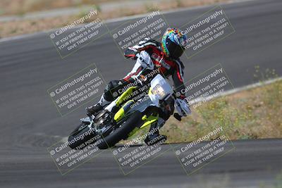 media/May-09-2022-Moto Forza (Mon) [[0226cf3505]]/Group B/B 1020am/